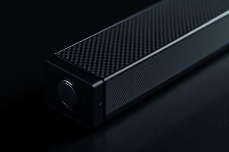 Custom yacht storage